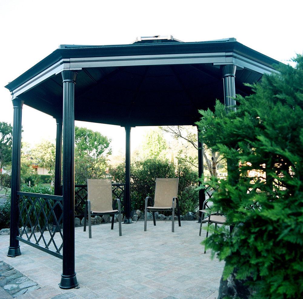 Hotel The At Baechtel Creek