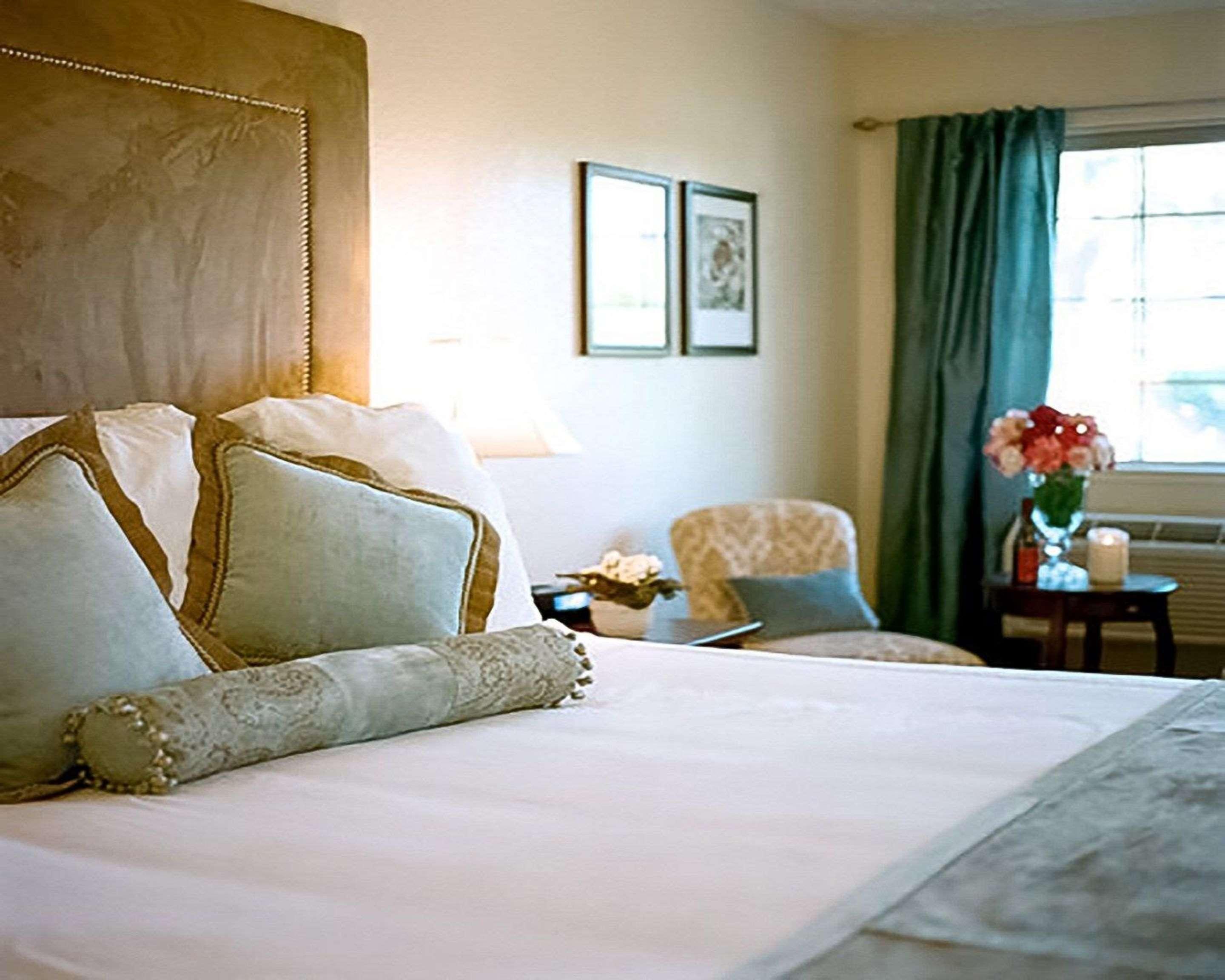 The At Baechtel Creek 3* Willits